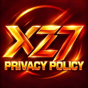 XZ7 Game App
