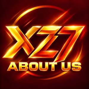 XZ7 Game APK