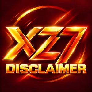 XZ7 App