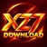 XZ7 Game